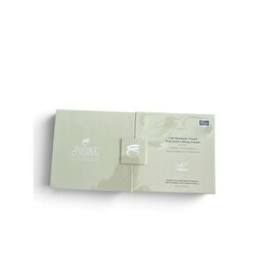 Secret Collagen Cell Renewal Timed Precision Lifting Cream 0.6 oz 18mL Sealed